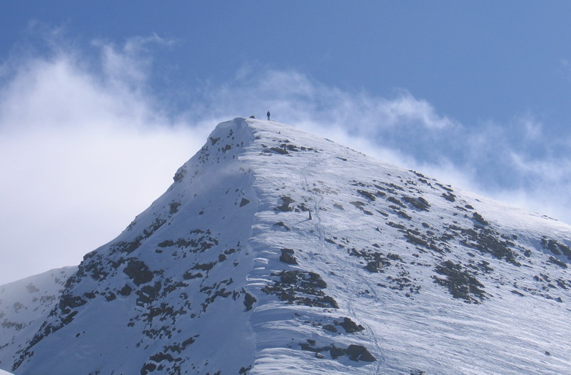 skialpinizmus-pod-ortlerom-butzenspitze-a-eisseespitze