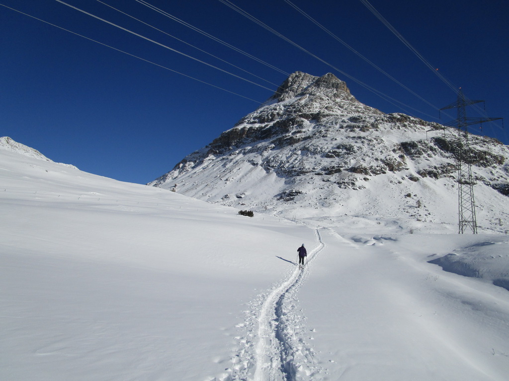 biely-engadin-val-forno-a-val-de-fain