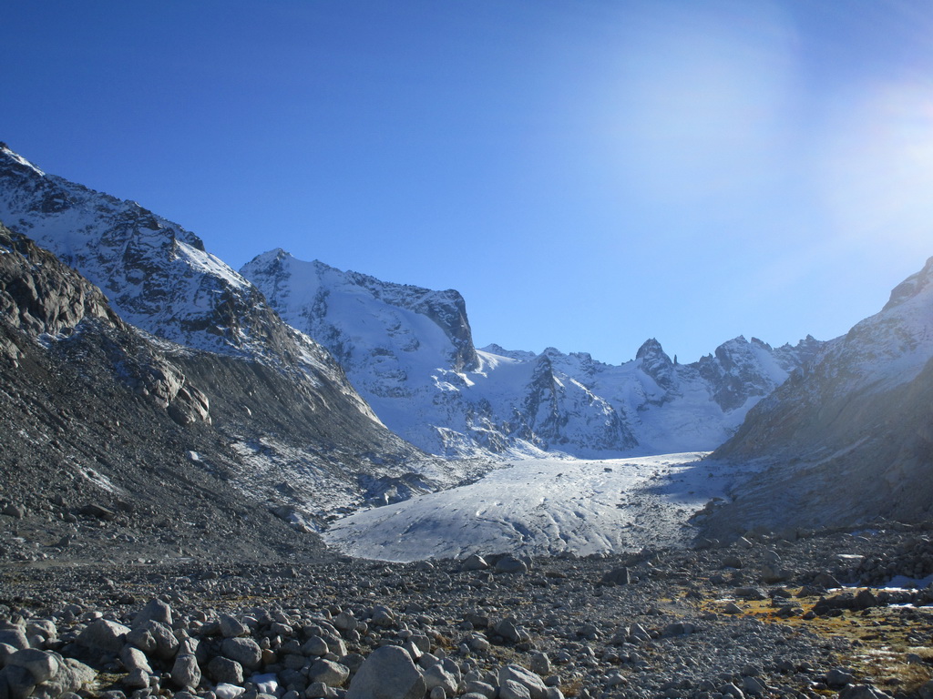 val-forno-lei-cavloc-fornohutte