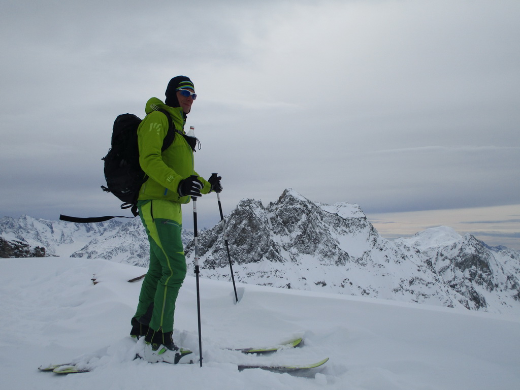 skialp-julierpass-piz-d´emmat-dadora