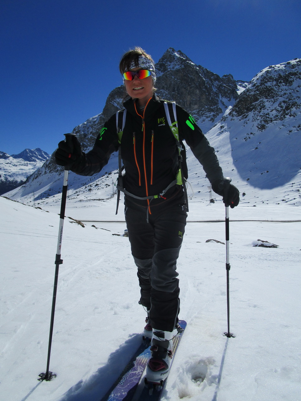 skialp-julierpass-piz-surgonda-3196m-