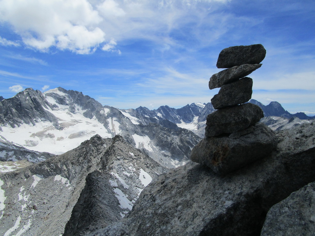 bergel-val-forno-piz-casnil-3189m-