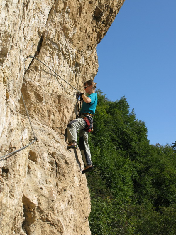 via-ferrata-monte-albano