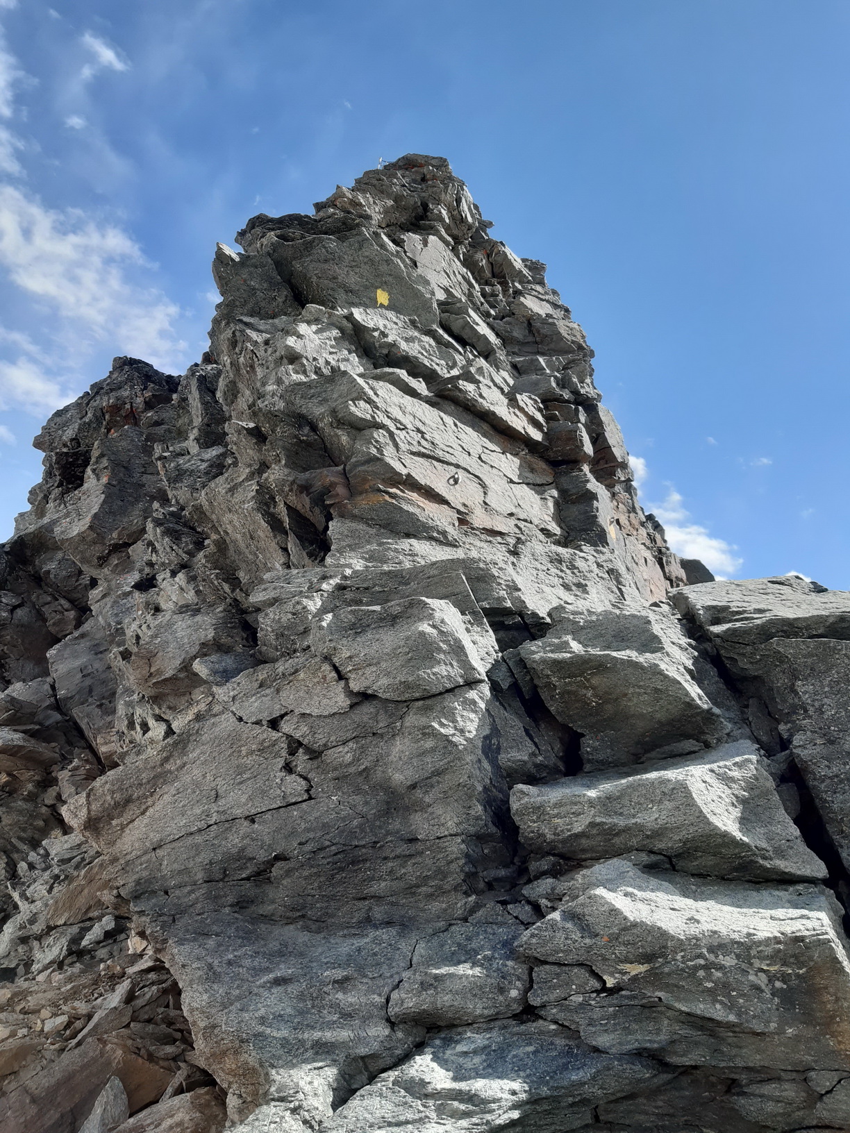 fortezza-kluc-od-berniny