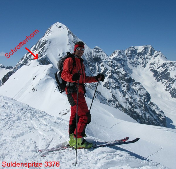 gipfelsturmer-alebo-10-x-3000