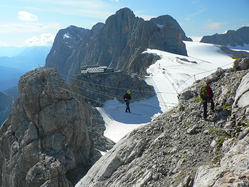 turisticky-raj-ramsau-pod-dachsteinom