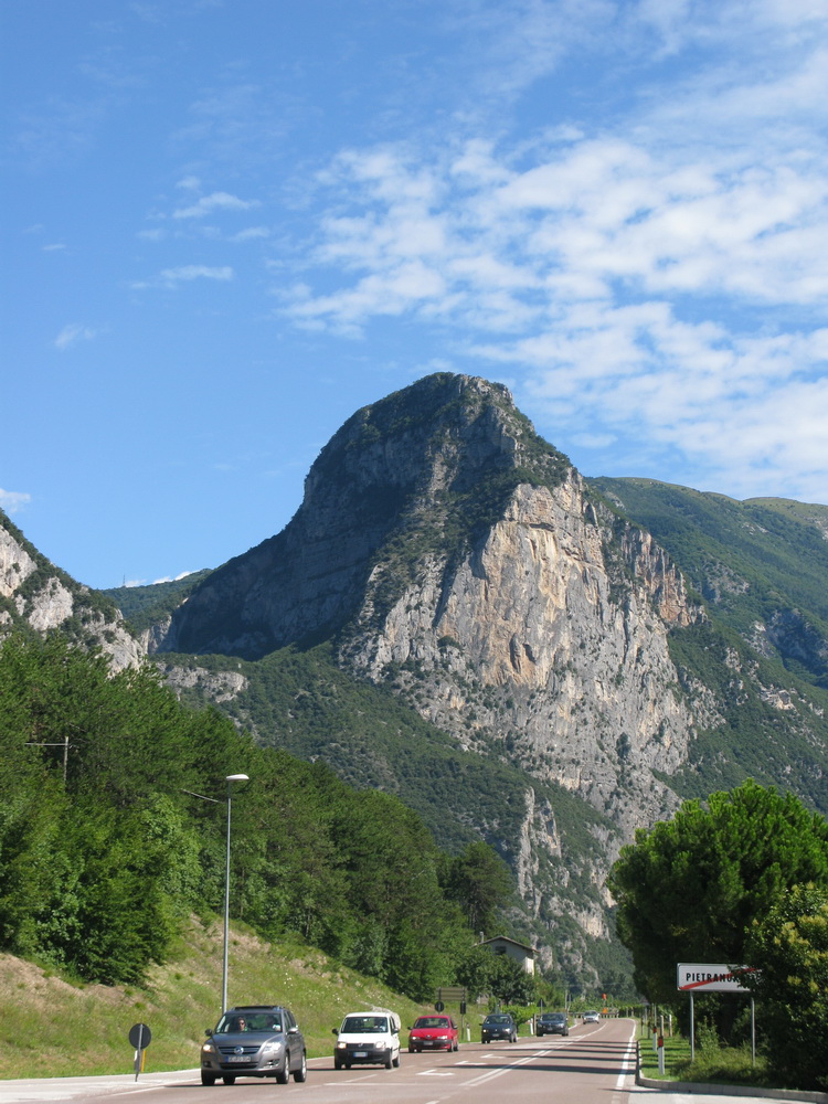 via-ferrata-rino-pisetta