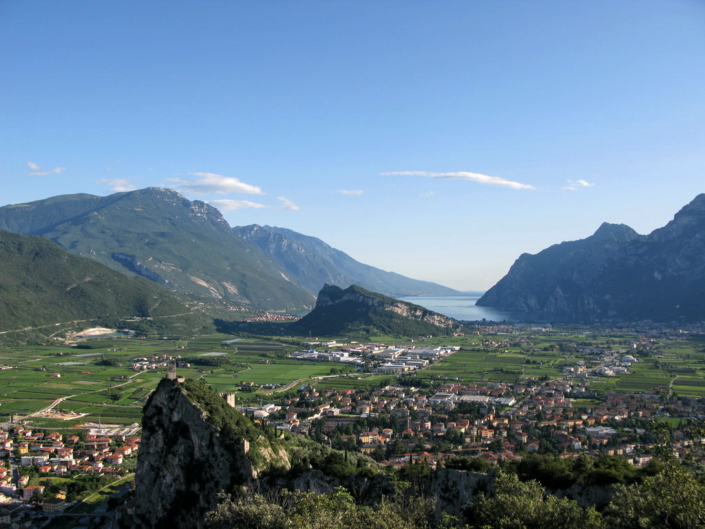 lezecke-arco-a-ferrata-colodri