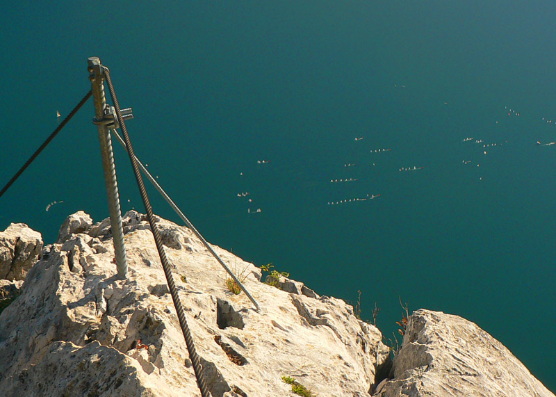 babie-leto-v-alpach-2-via-ferrata-fausto-susatti